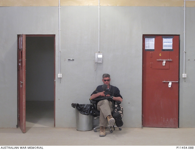 Collection Item C2079858