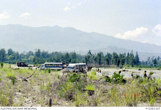 P12263.007