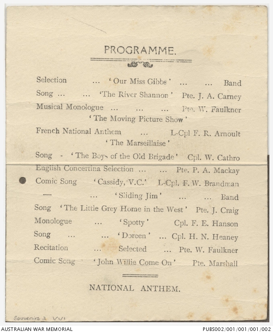 PUBS002/001/001/001/002