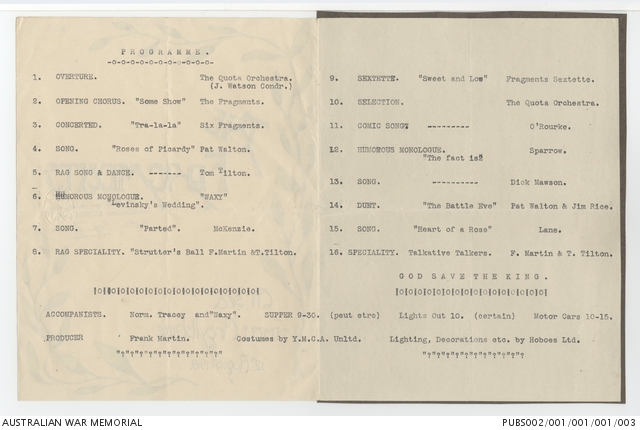 PUBS002/001/001/001/003