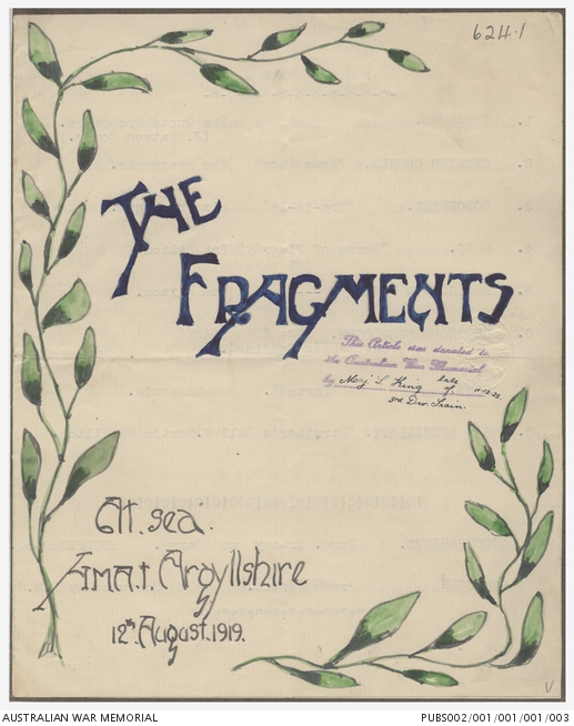 PUBS002/001/001/001/003