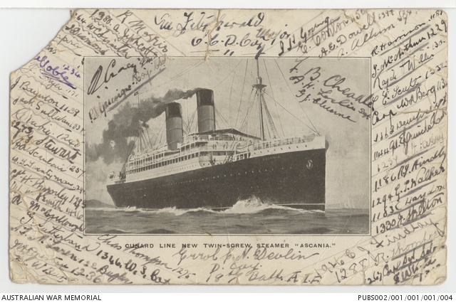 PUBS002/001/001/001/004