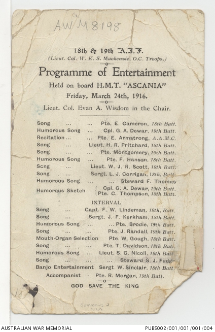 PUBS002/001/001/001/004