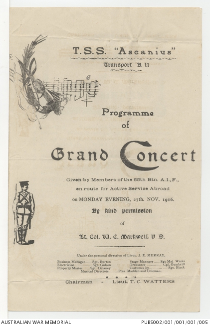 PUBS002/001/001/001/005