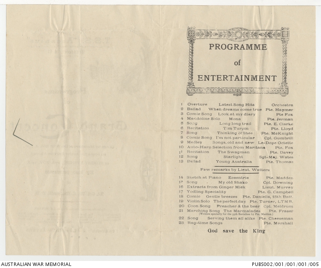 PUBS002/001/001/001/005