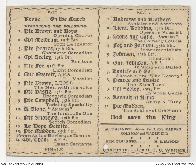 PUBS002/001/001/001/006