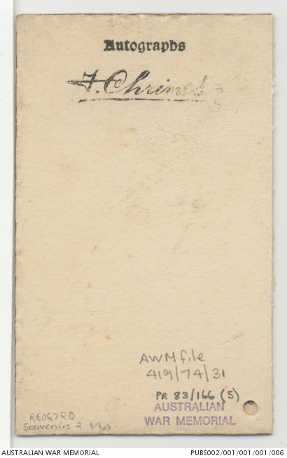 PUBS002/001/001/001/006