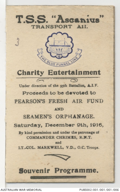 PUBS002/001/001/001/006