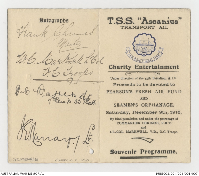 PUBS002/001/001/001/007