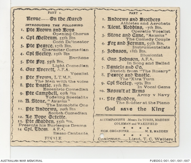 PUBS002/001/001/001/007