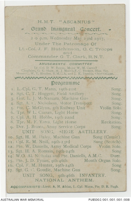 PUBS002/001/001/001/008