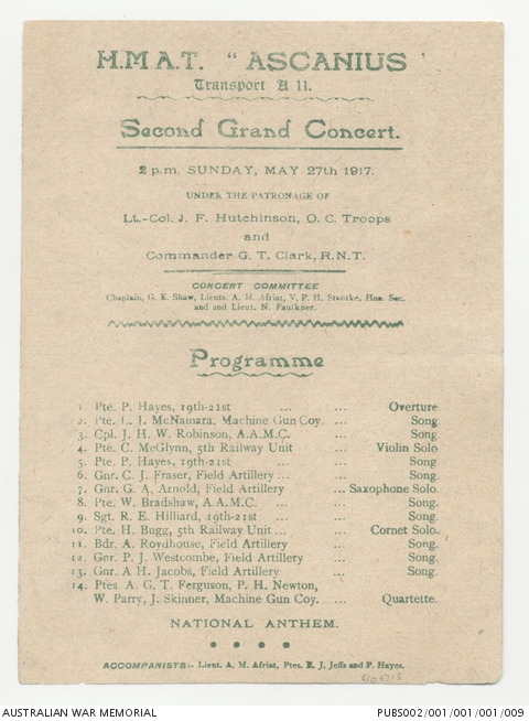 PUBS002/001/001/001/009