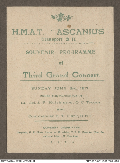 PUBS002/001/001/001/010