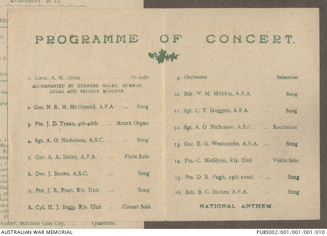 PUBS002/001/001/001/010