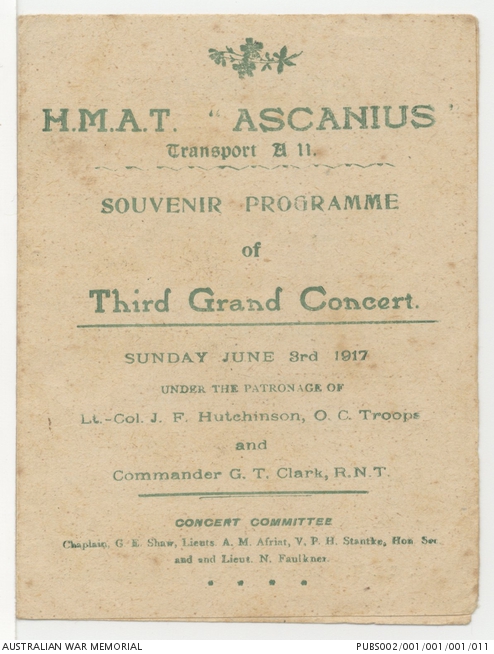 PUBS002/001/001/001/011