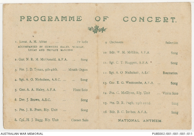 PUBS002/001/001/001/011