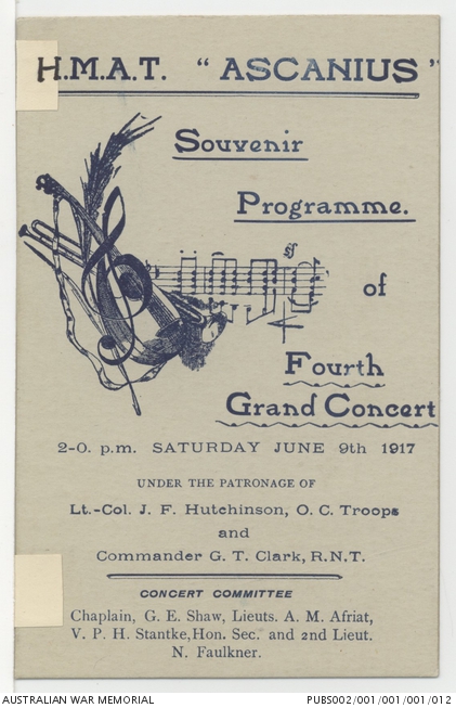 PUBS002/001/001/001/012