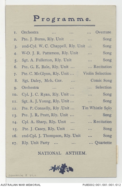 PUBS002/001/001/001/012