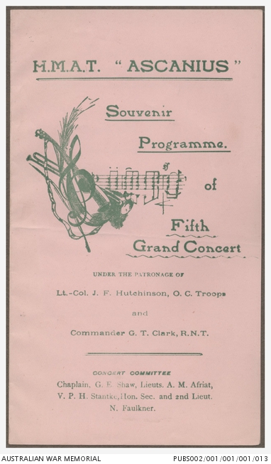 PUBS002/001/001/001/013