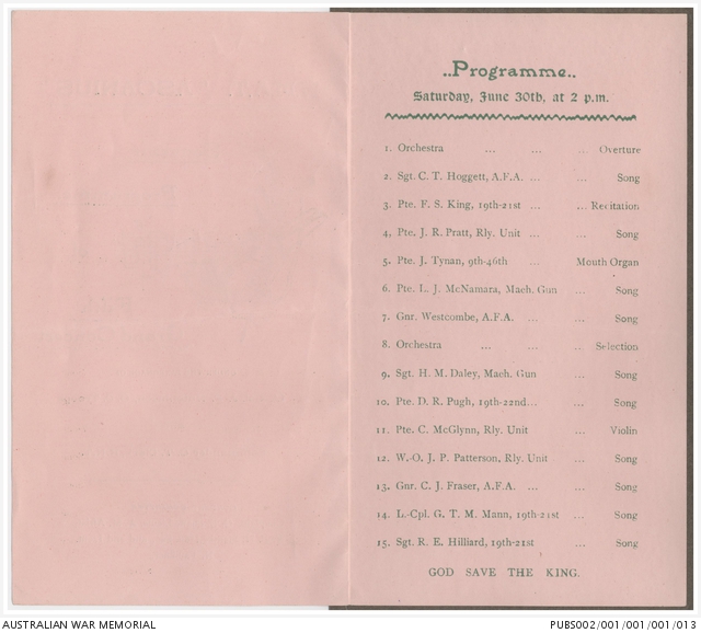PUBS002/001/001/001/013