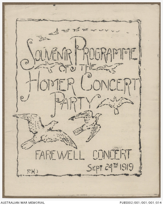 PUBS002/001/001/001/014