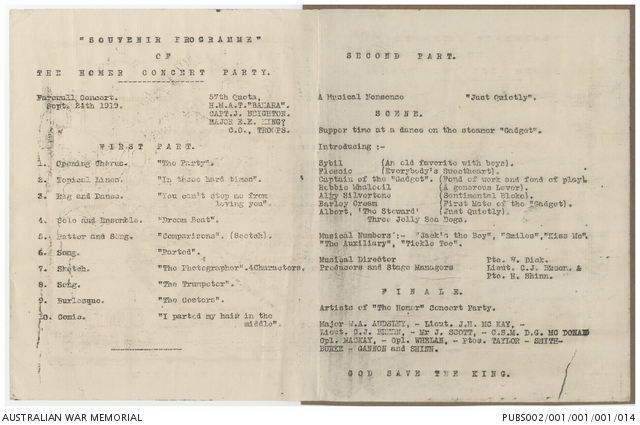 PUBS002/001/001/001/014