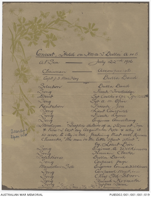 PUBS002/001/001/001/019