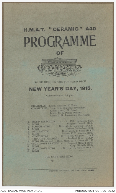 PUBS002/001/001/001/022