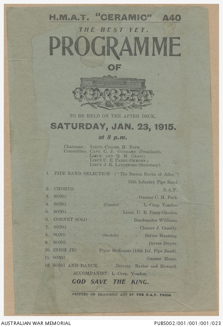 PUBS002/001/001/001/023