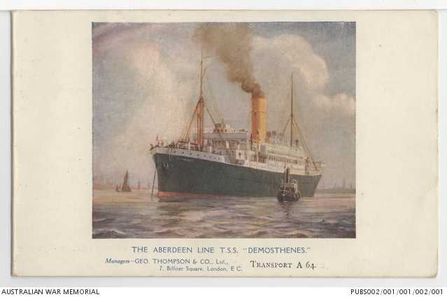 PUBS002/001/001/002/001