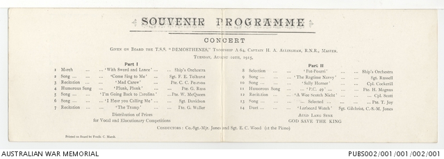 PUBS002/001/001/002/001