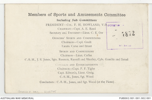 PUBS002/001/001/002/001