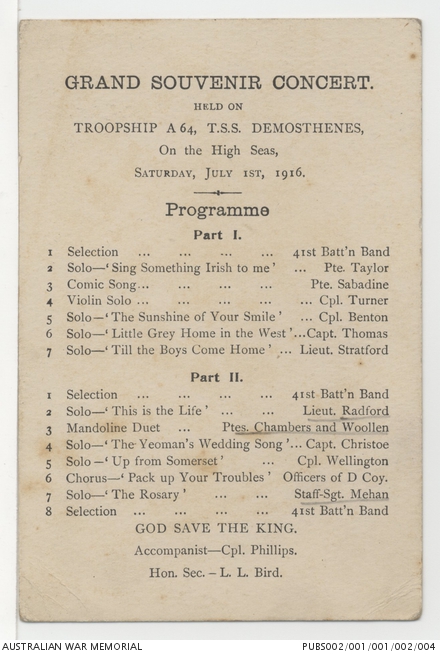 PUBS002/001/001/002/004