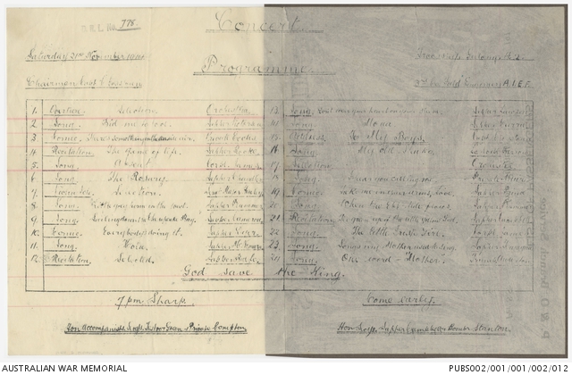 PUBS002/001/001/002/012