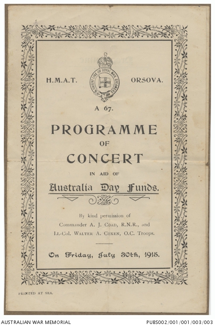 PUBS002/001/001/003/003