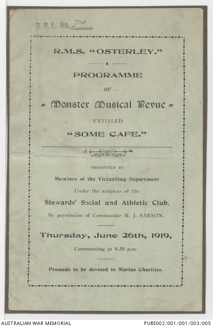 PUBS002/001/001/003/005