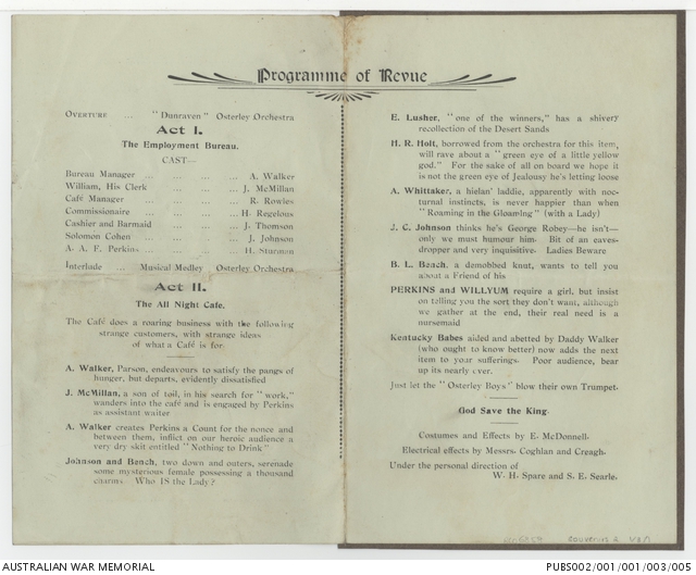 PUBS002/001/001/003/005