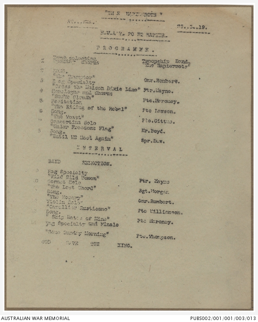 PUBS002/001/001/003/013