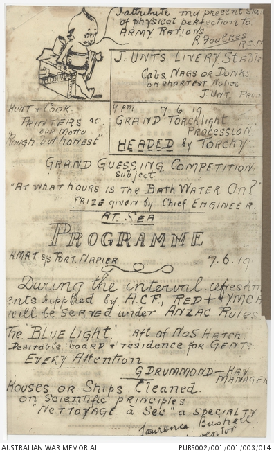 PUBS002/001/001/003/014