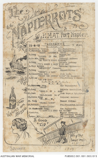 PUBS002/001/001/003/015