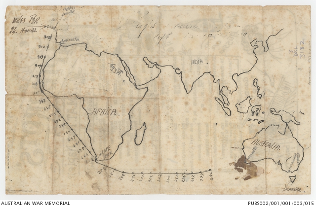 PUBS002/001/001/003/015