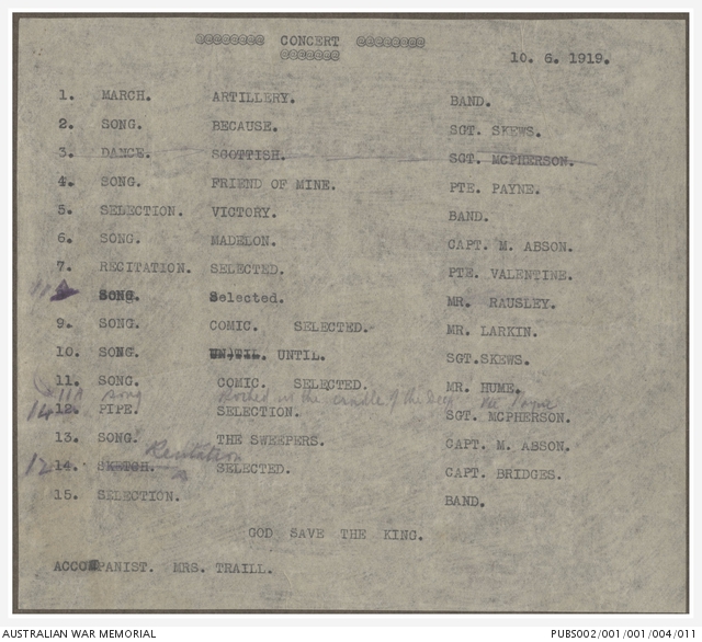 PUBS002/001/001/004/011