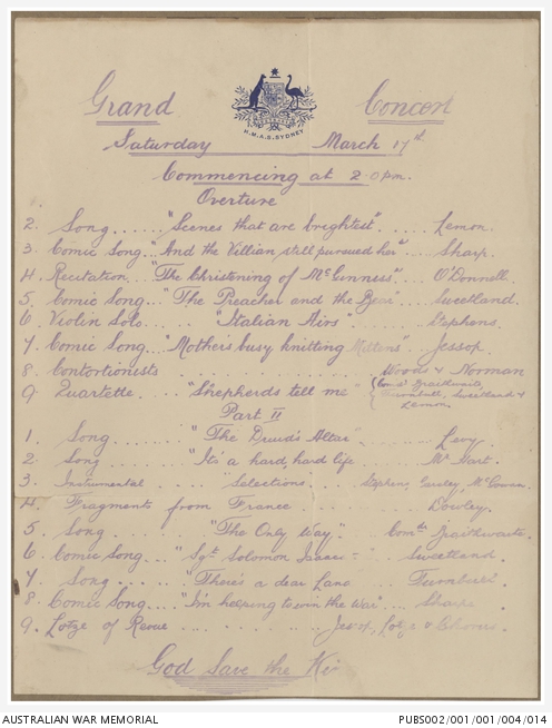 PUBS002/001/001/004/014