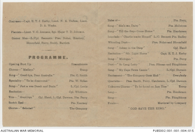 PUBS002/001/001/004/015