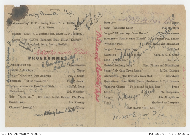 PUBS002/001/001/004/016