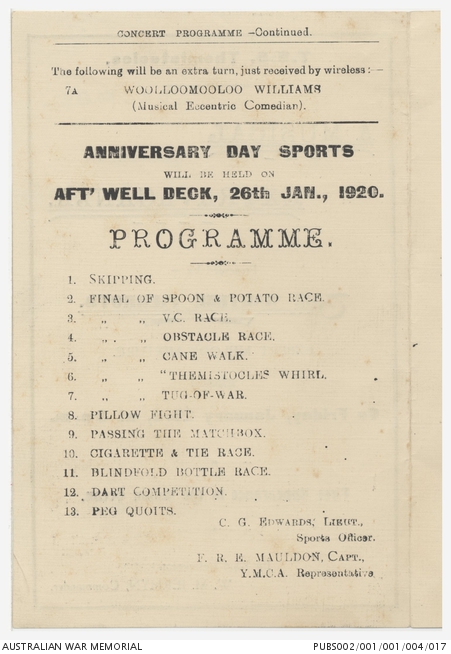 PUBS002/001/001/004/017