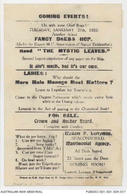 PUBS002/001/001/004/017