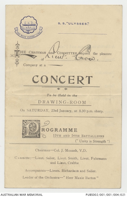 PUBS002/001/001/004/021