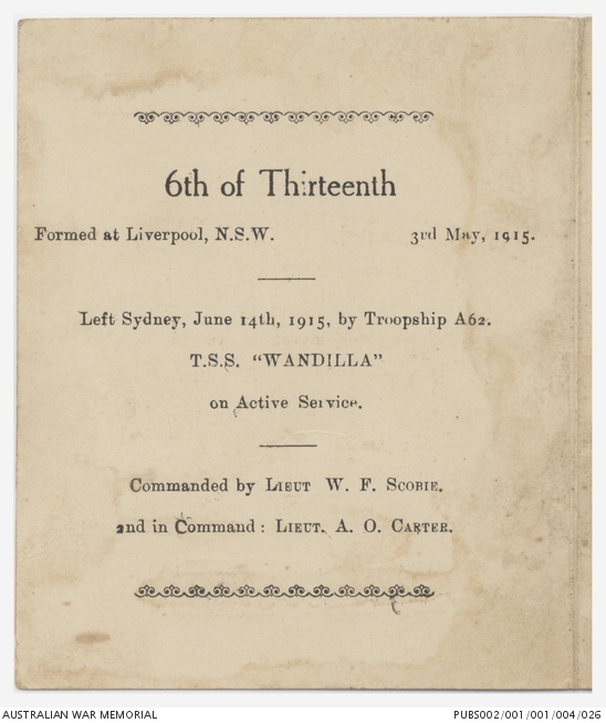PUBS002/001/001/004/026