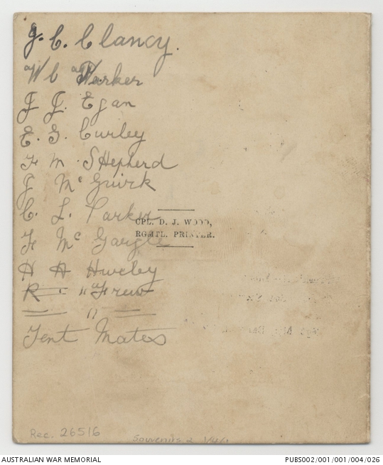 PUBS002/001/001/004/026